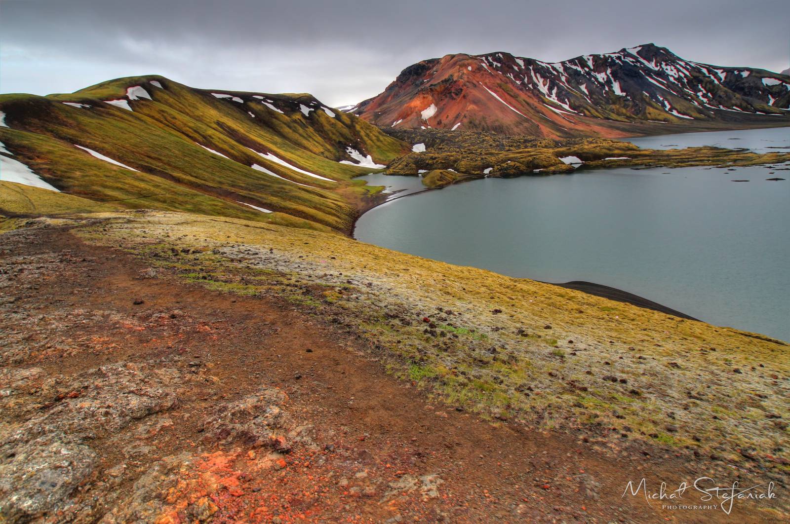 267 IMG 3253 4 5Enhancer